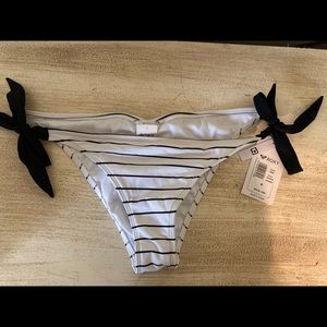 Roxy Bikini Bottoms